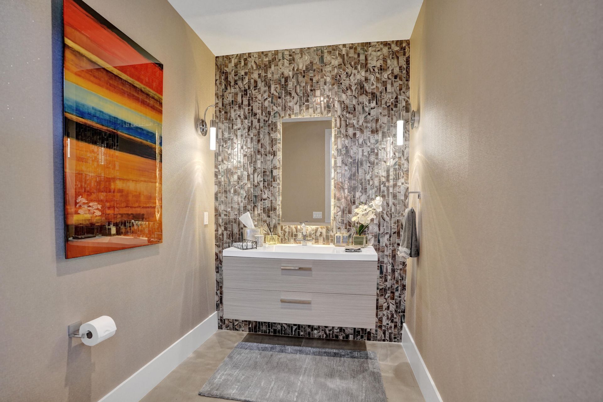 2816 NE 38th Street, Fort Lauderdale, FL 33308 Photo