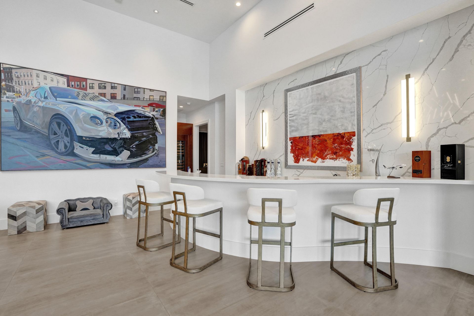 2816 NE 38th Street, Fort Lauderdale, FL 33308 Photo