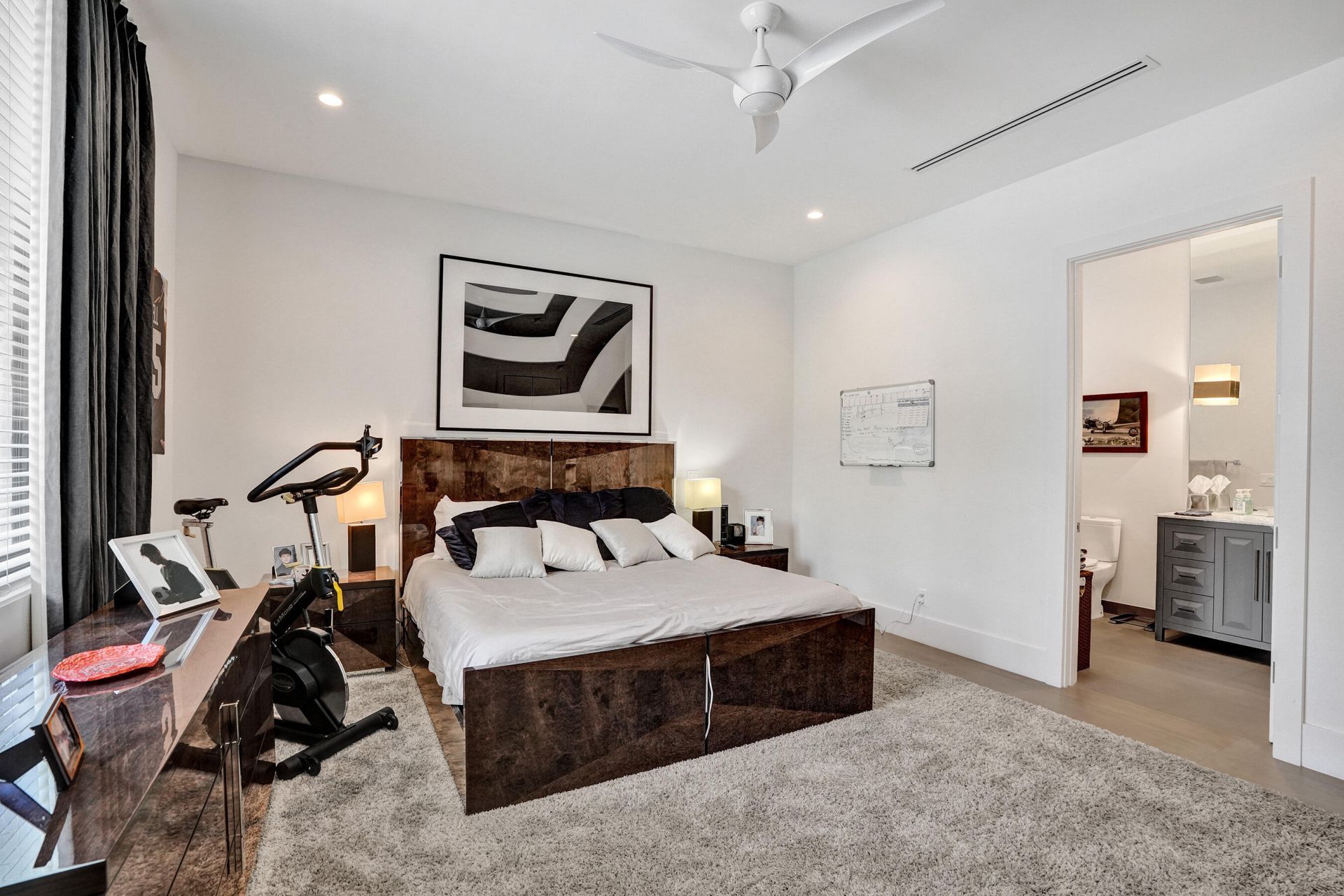 2816 NE 38th Street, Fort Lauderdale, FL 33308 Photo