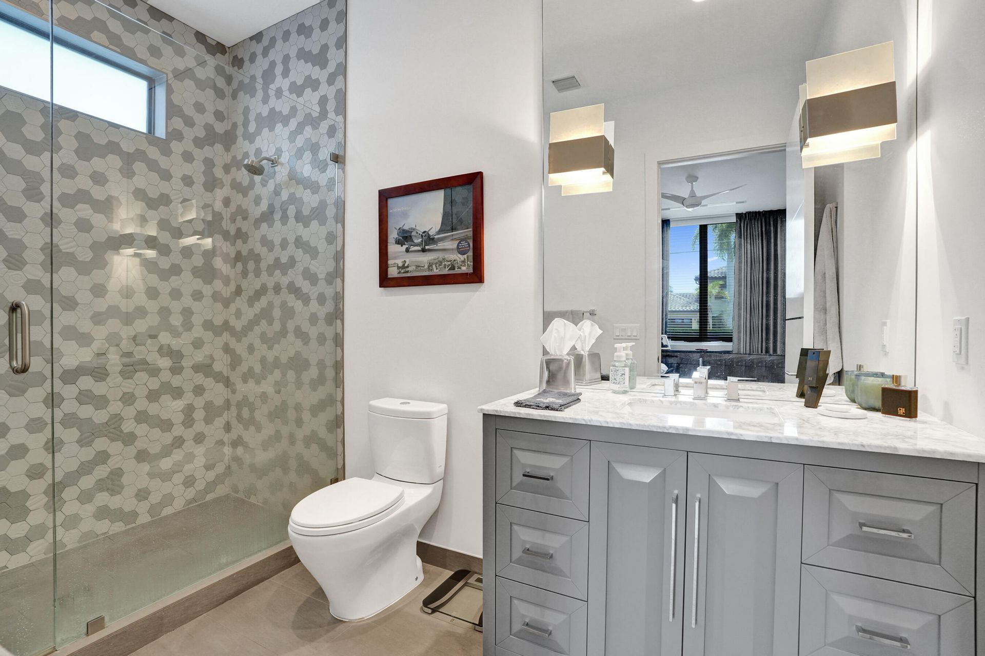 2816 NE 38th Street, Fort Lauderdale, FL 33308 Photo