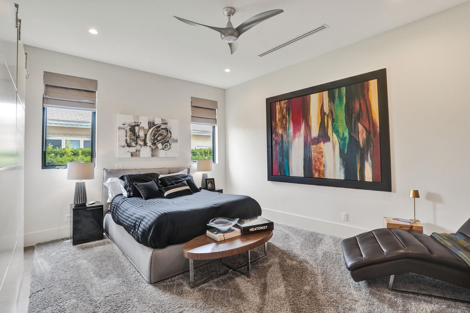 2816 NE 38th Street, Fort Lauderdale, FL 33308 Photo