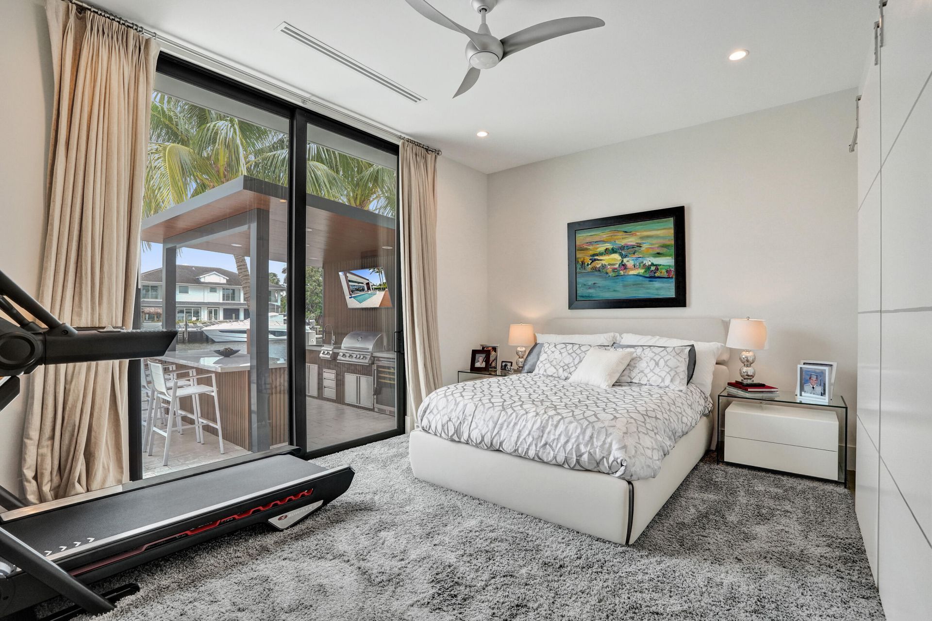 2816 NE 38th Street, Fort Lauderdale, FL 33308 Photo