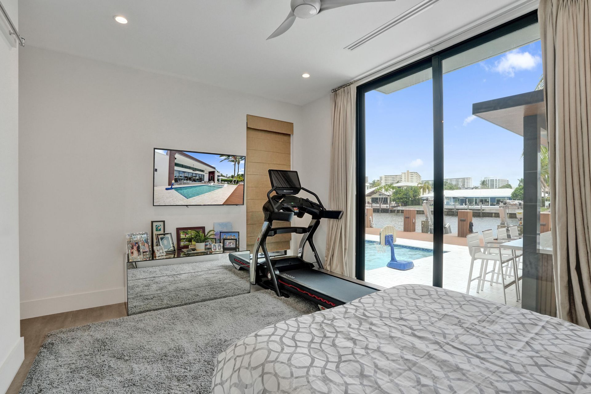 2816 NE 38th Street, Fort Lauderdale, FL 33308 Photo