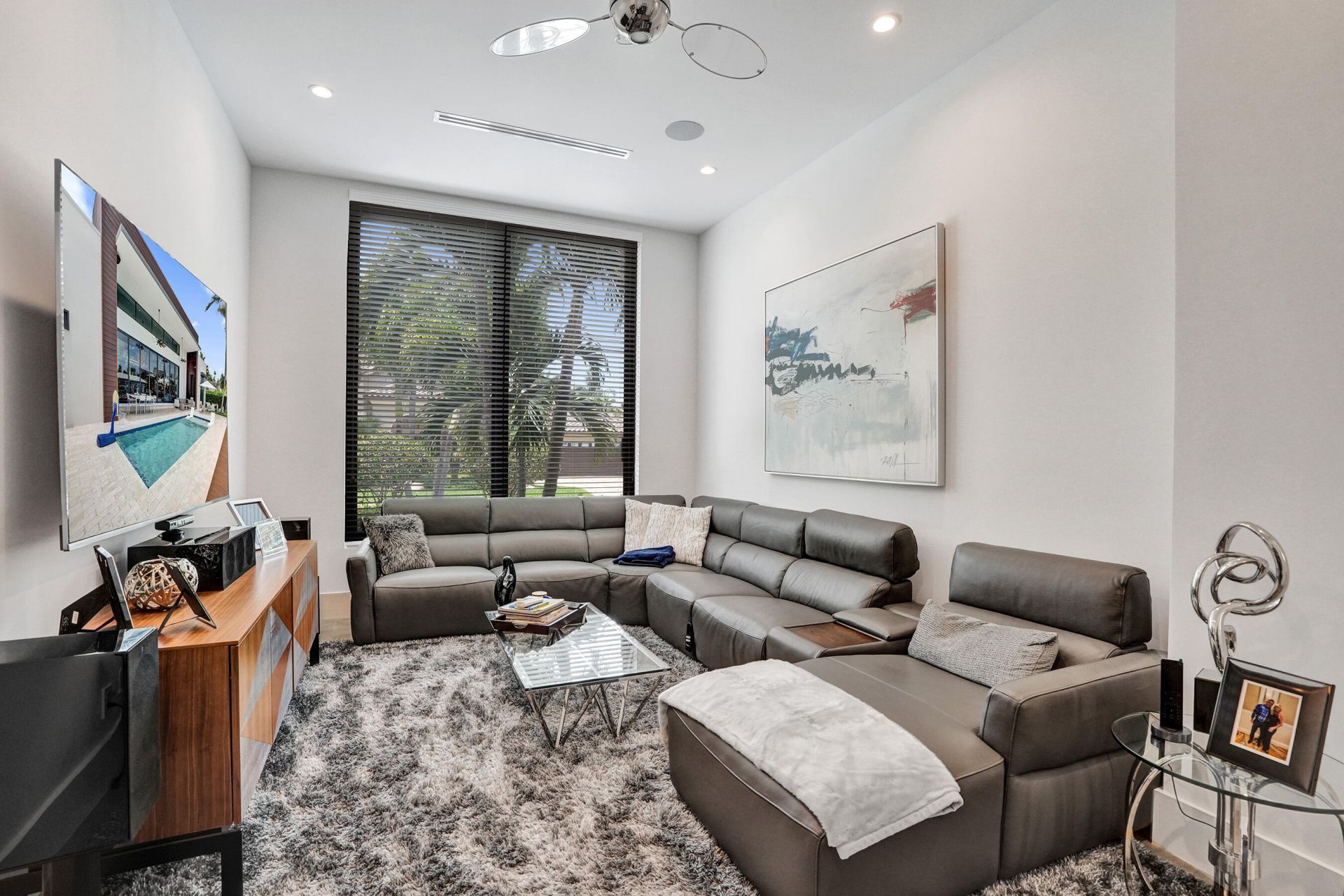 2816 NE 38th Street, Fort Lauderdale, FL 33308 Photo