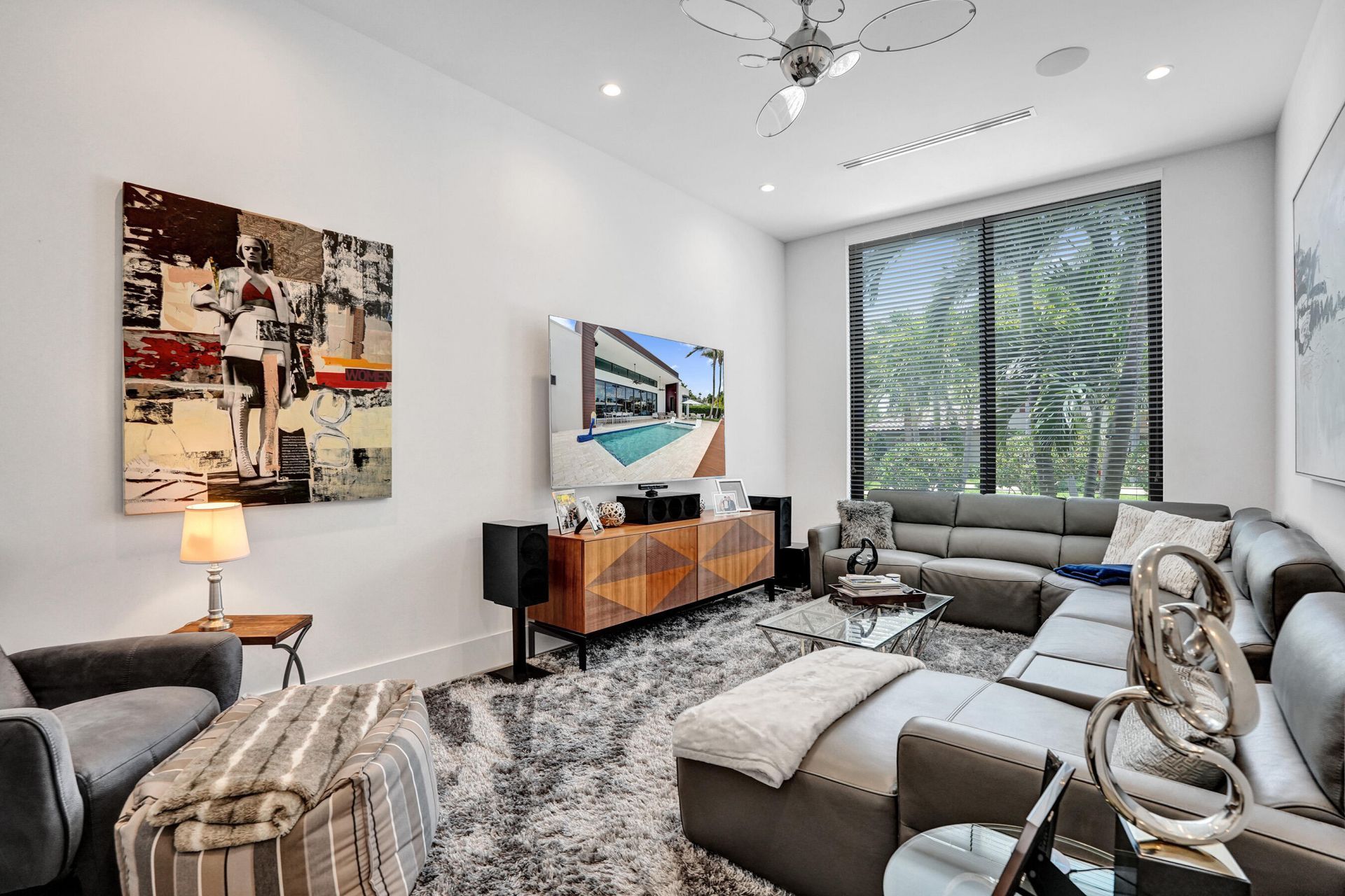 2816 NE 38th Street, Fort Lauderdale, FL 33308 Photo
