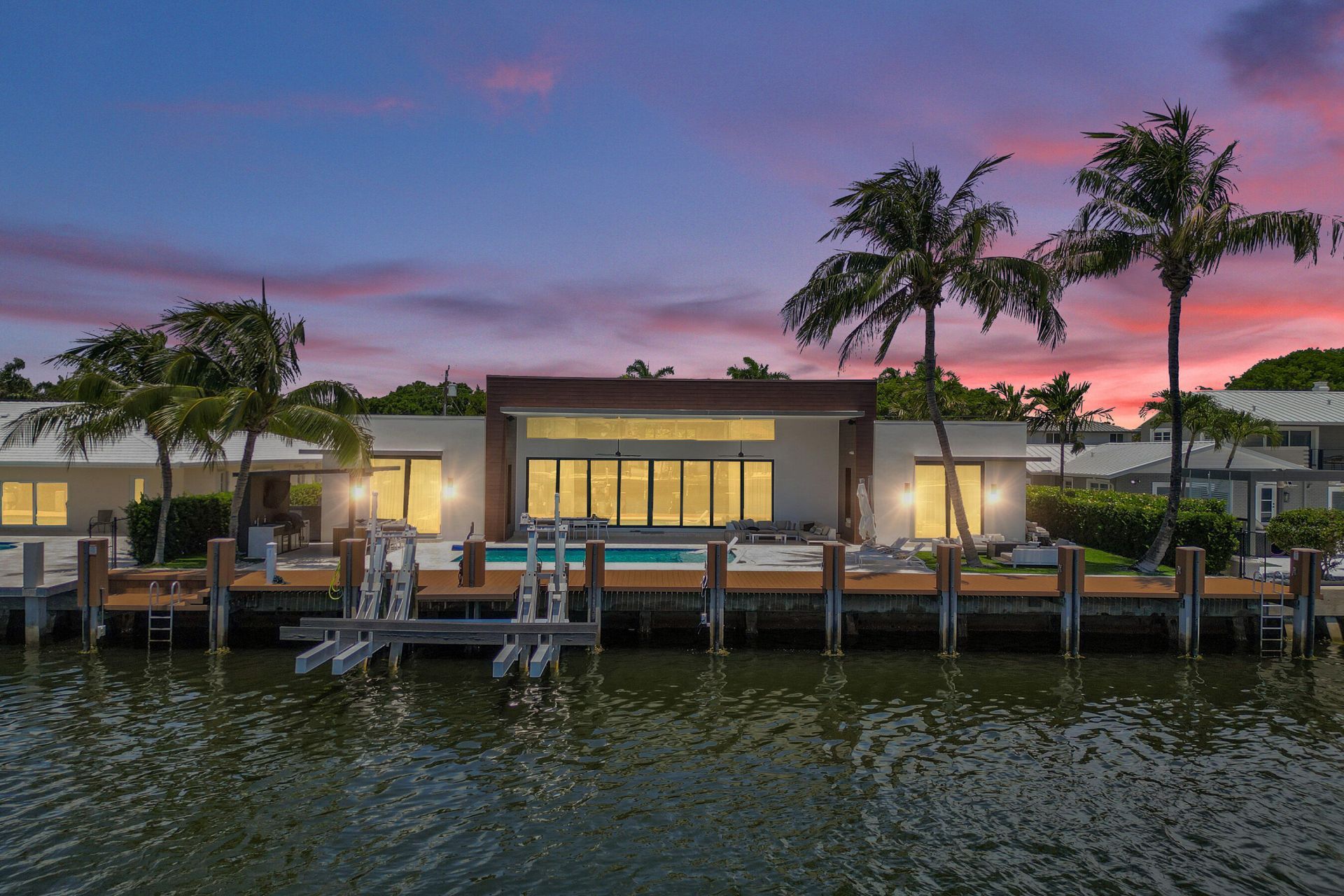 2816 NE 38th Street, Fort Lauderdale, FL 33308 Photo