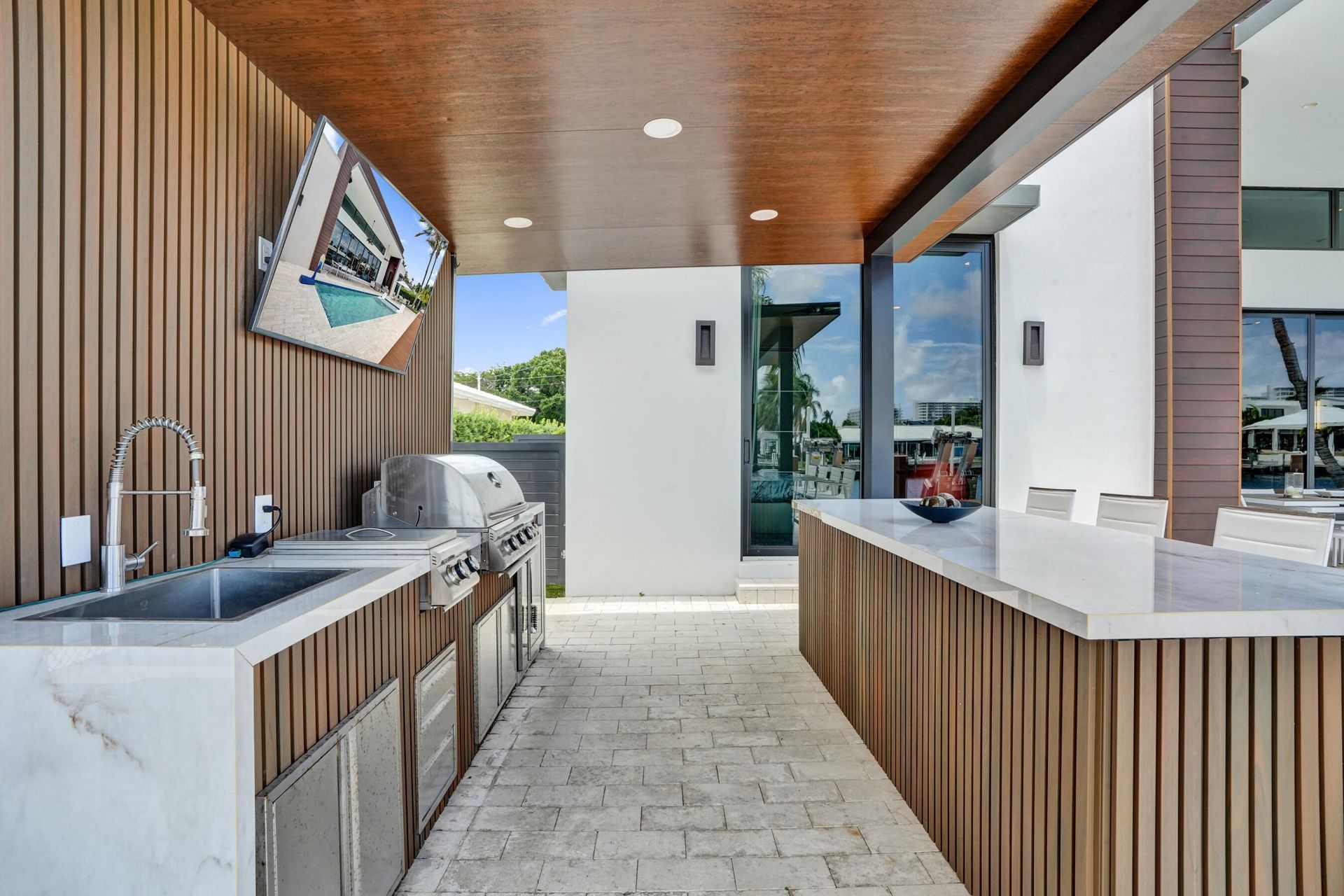 2816 NE 38th Street, Fort Lauderdale, FL 33308 Photo