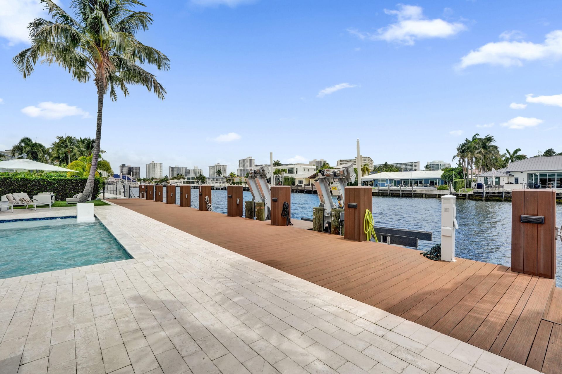 2816 NE 38th Street, Fort Lauderdale, FL 33308 Photo
