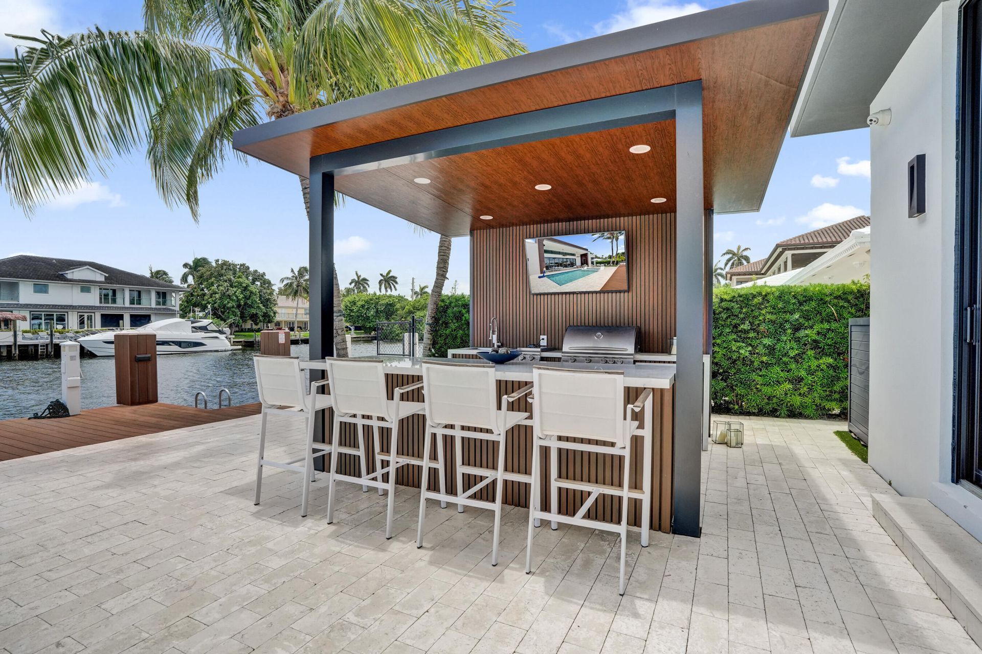 2816 NE 38th Street, Fort Lauderdale, FL 33308 Photo