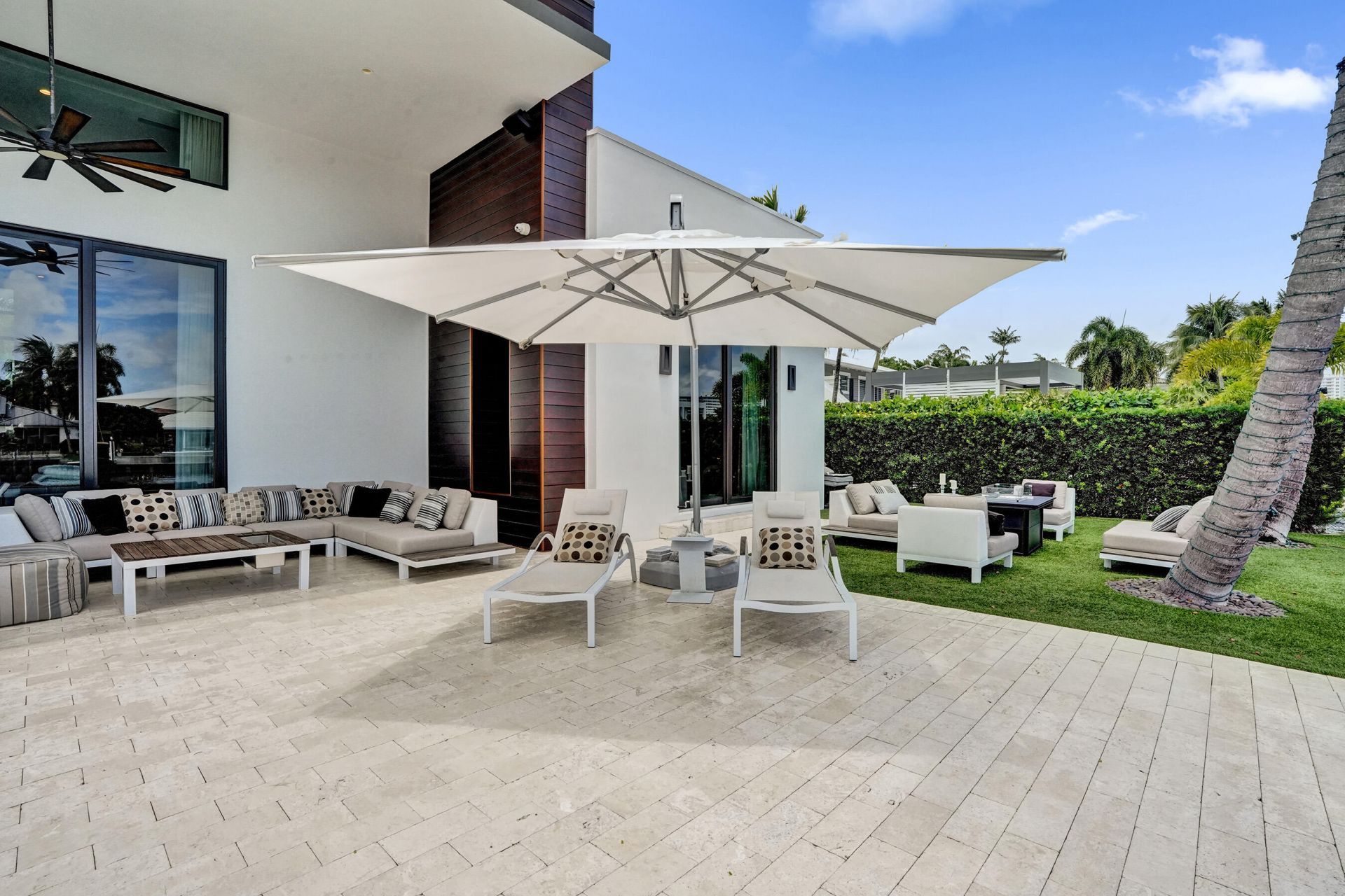 2816 NE 38th Street, Fort Lauderdale, FL 33308 Photo