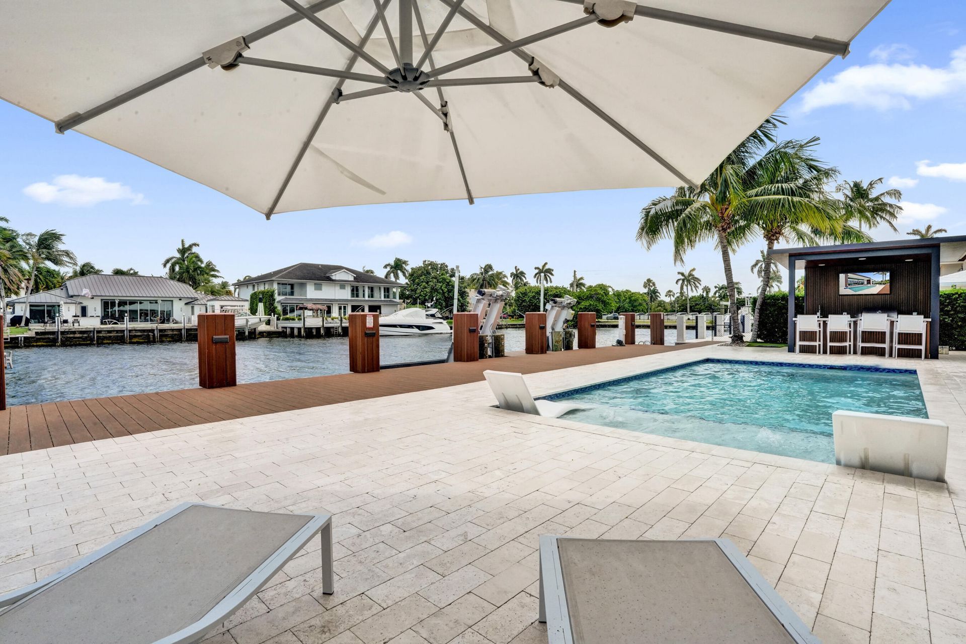 2816 NE 38th Street, Fort Lauderdale, FL 33308 Photo