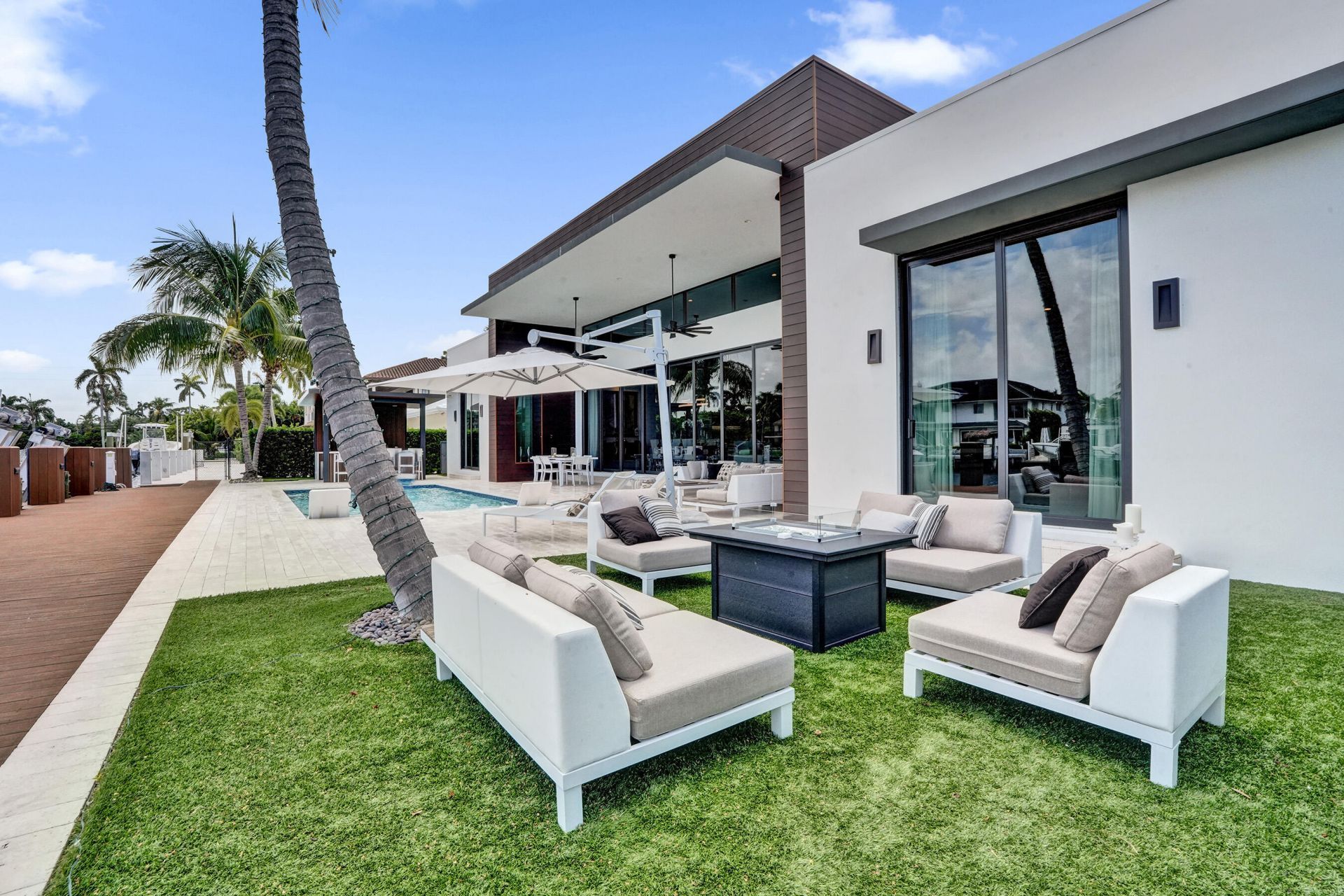 2816 NE 38th Street, Fort Lauderdale, FL 33308 Photo
