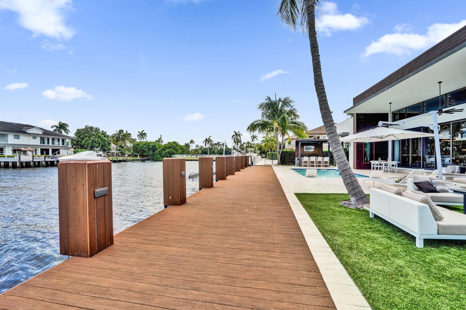 2816 NE 38th Street, Fort Lauderdale, FL 33308 Photo