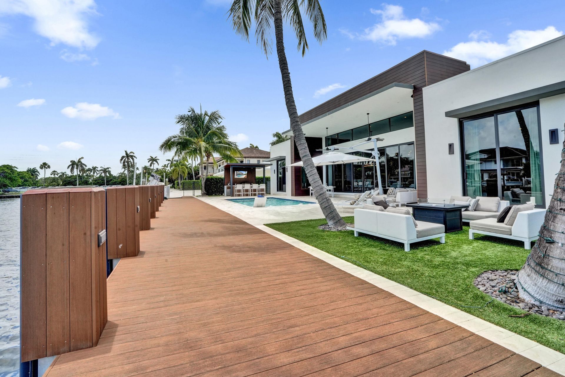 2816 NE 38th Street, Fort Lauderdale, FL 33308 Photo