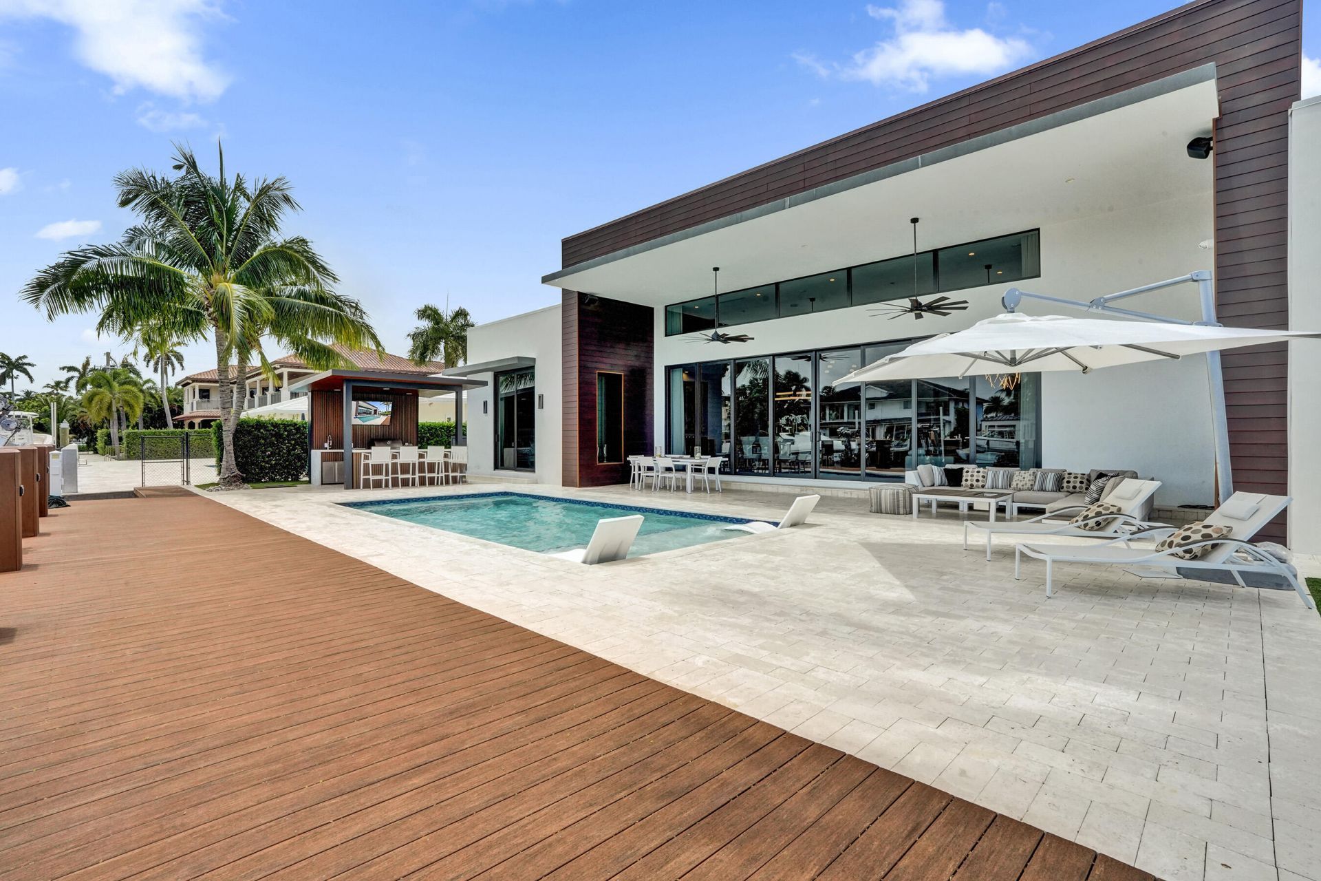 2816 NE 38th Street, Fort Lauderdale, FL 33308 Photo
