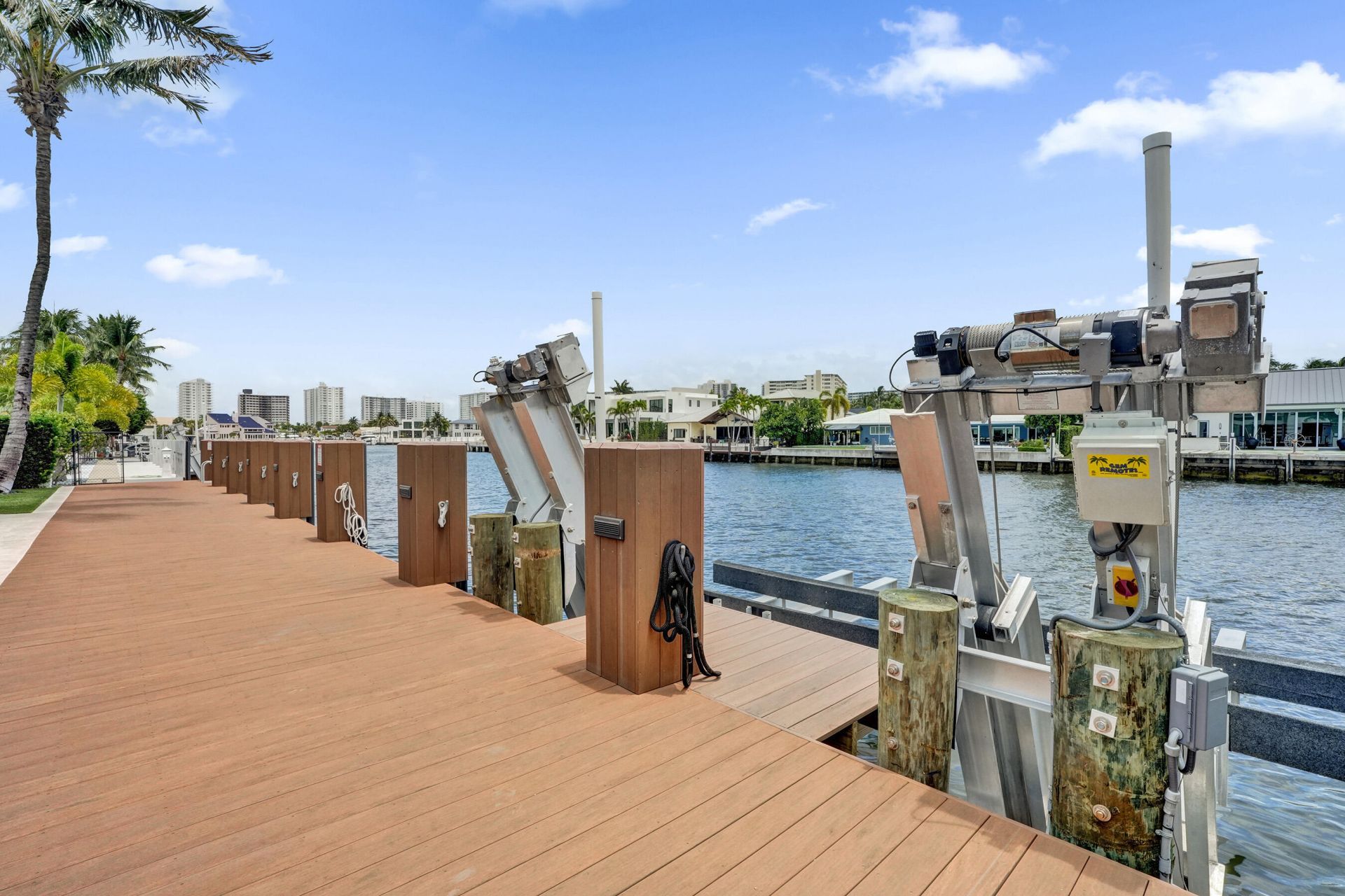 2816 NE 38th Street, Fort Lauderdale, FL 33308 Photo