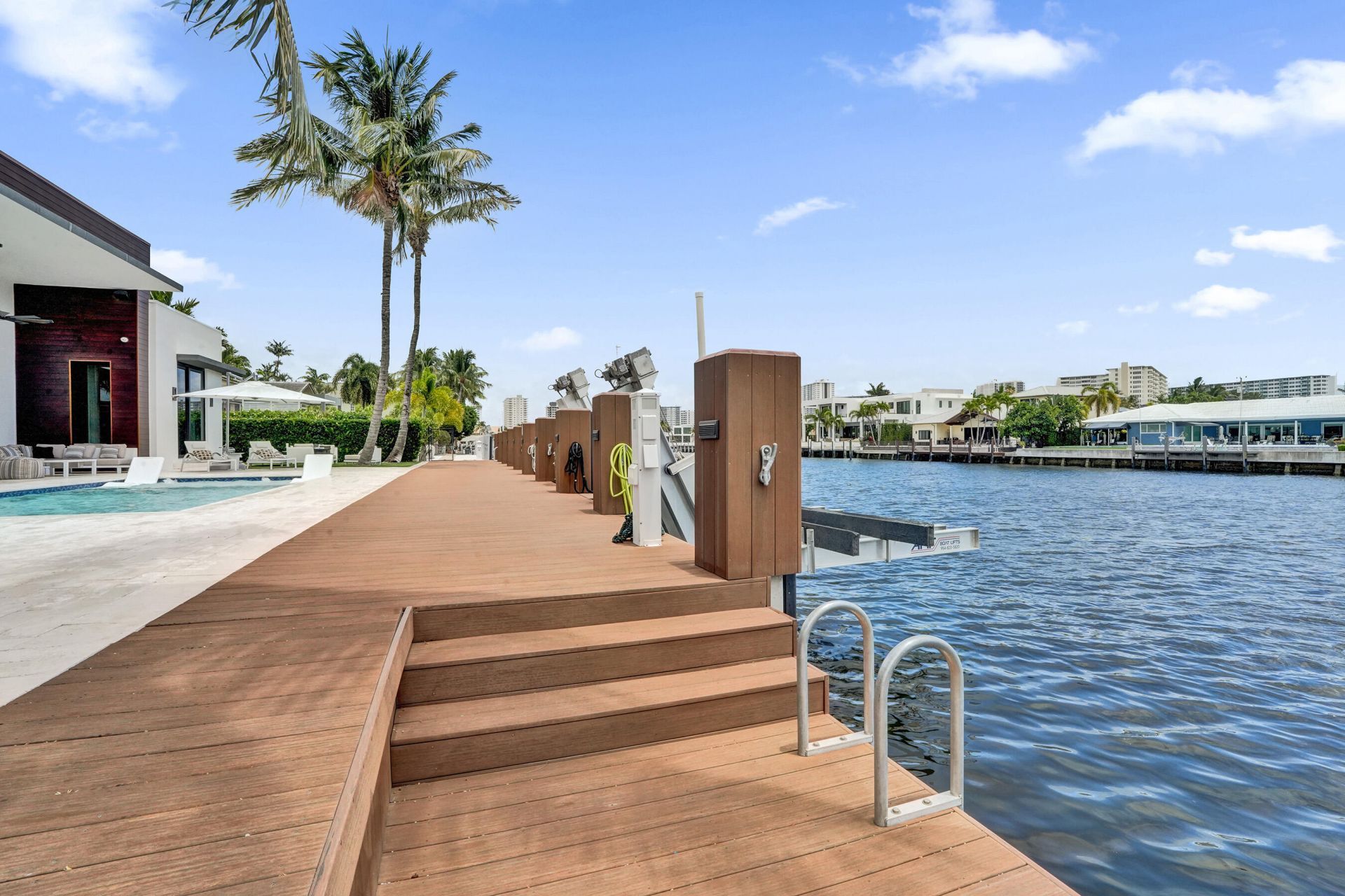 2816 NE 38th Street, Fort Lauderdale, FL 33308 Photo