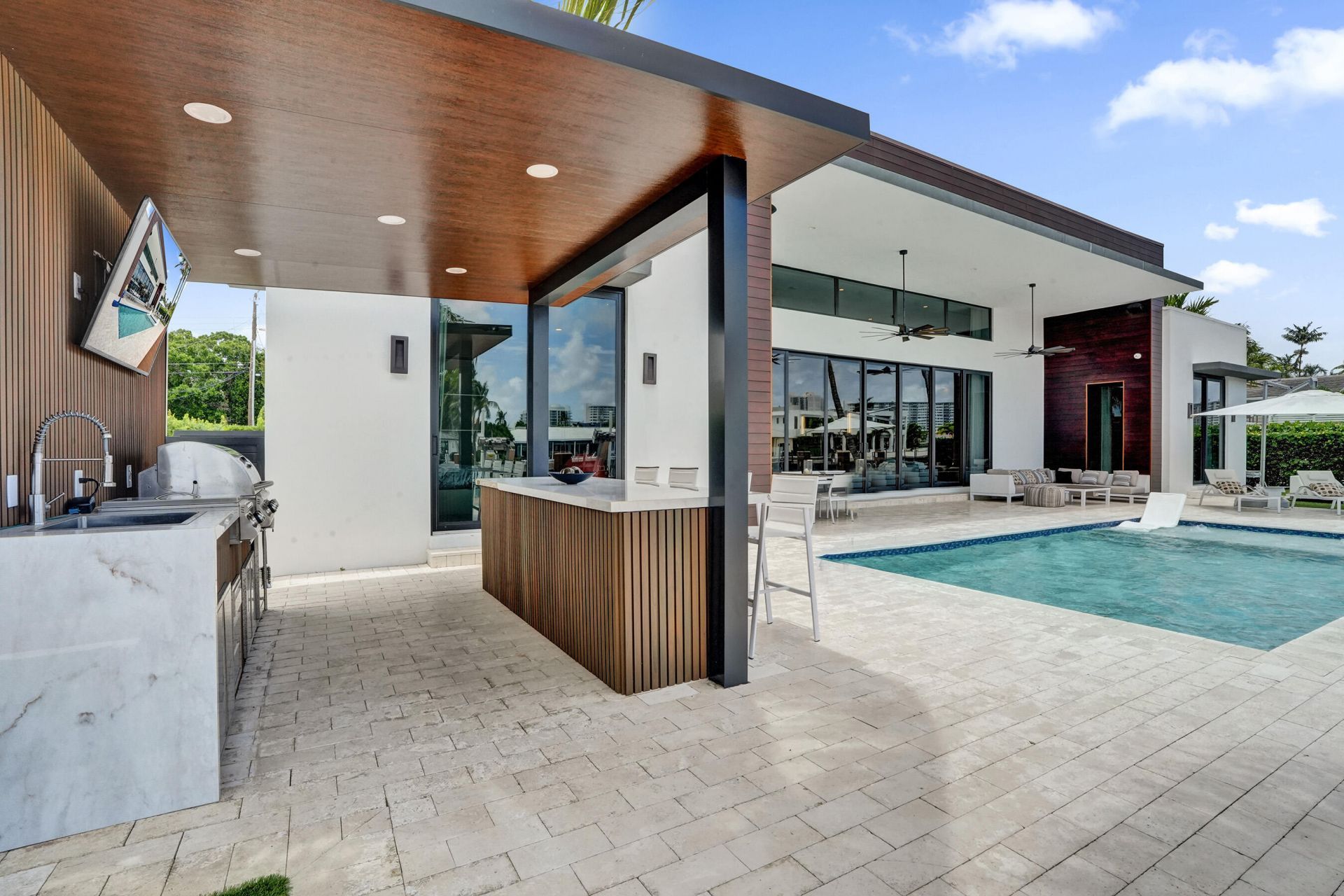 2816 NE 38th Street, Fort Lauderdale, FL 33308 Photo