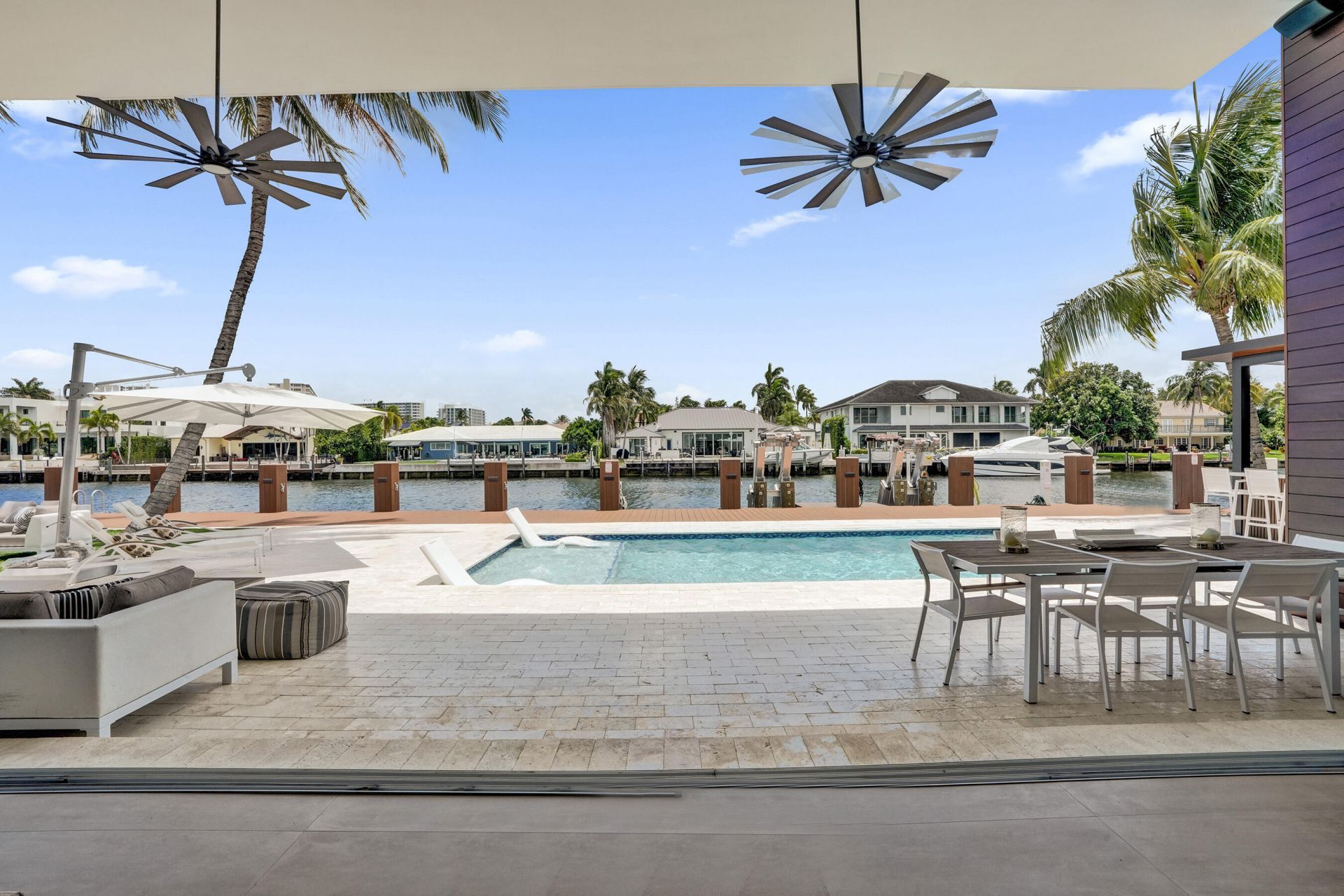 2816 NE 38th Street, Fort Lauderdale, FL 33308 Photo