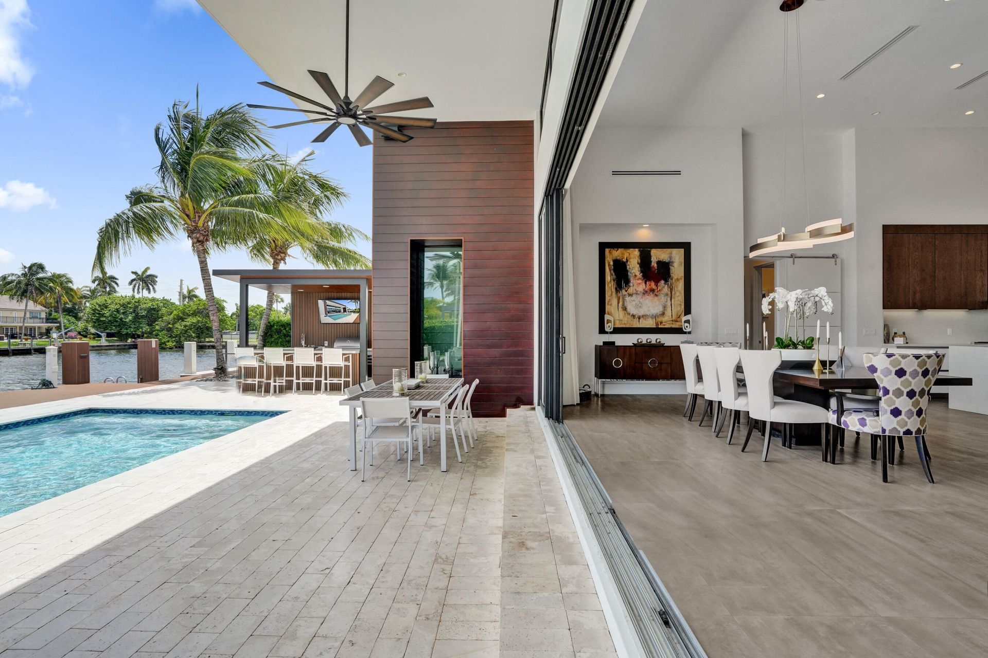 2816 NE 38th Street, Fort Lauderdale, FL 33308 Photo