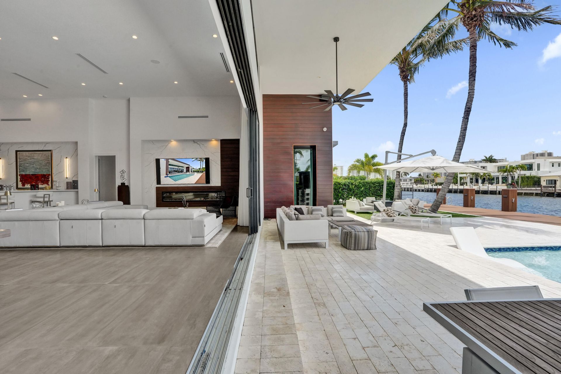 2816 NE 38th Street, Fort Lauderdale, FL 33308 Photo