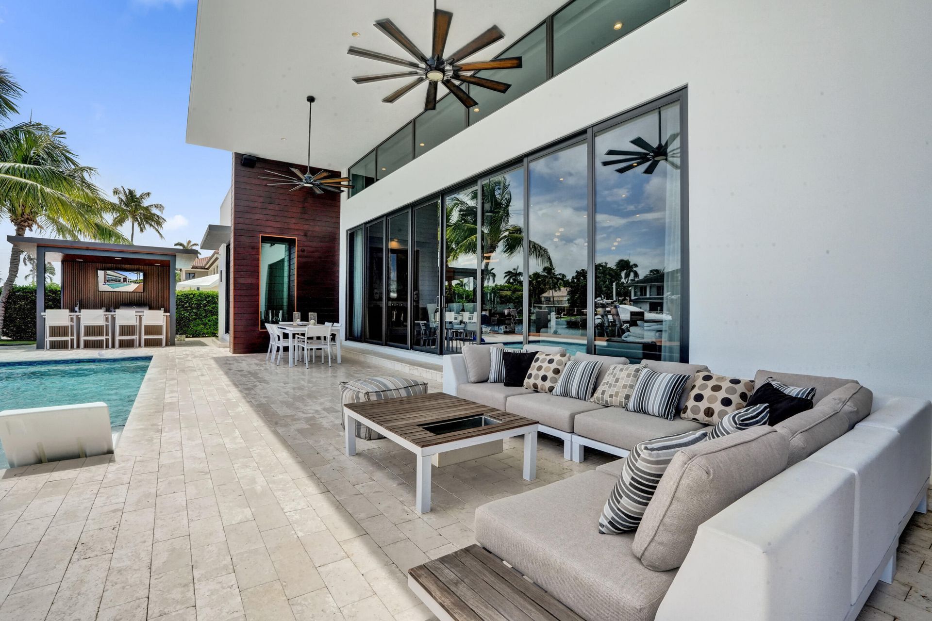 2816 NE 38th Street, Fort Lauderdale, FL 33308 Photo