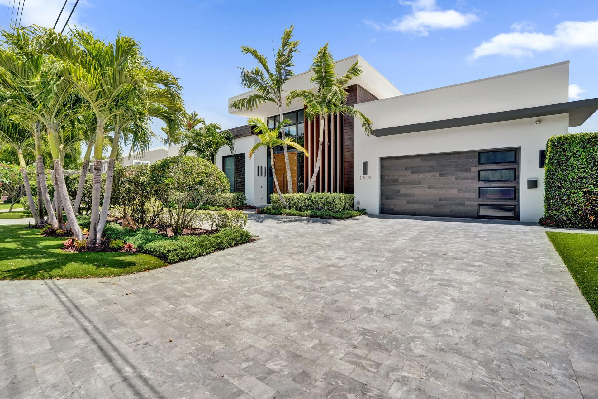 2816 NE 38th Street, Fort Lauderdale, FL 33308 Photo