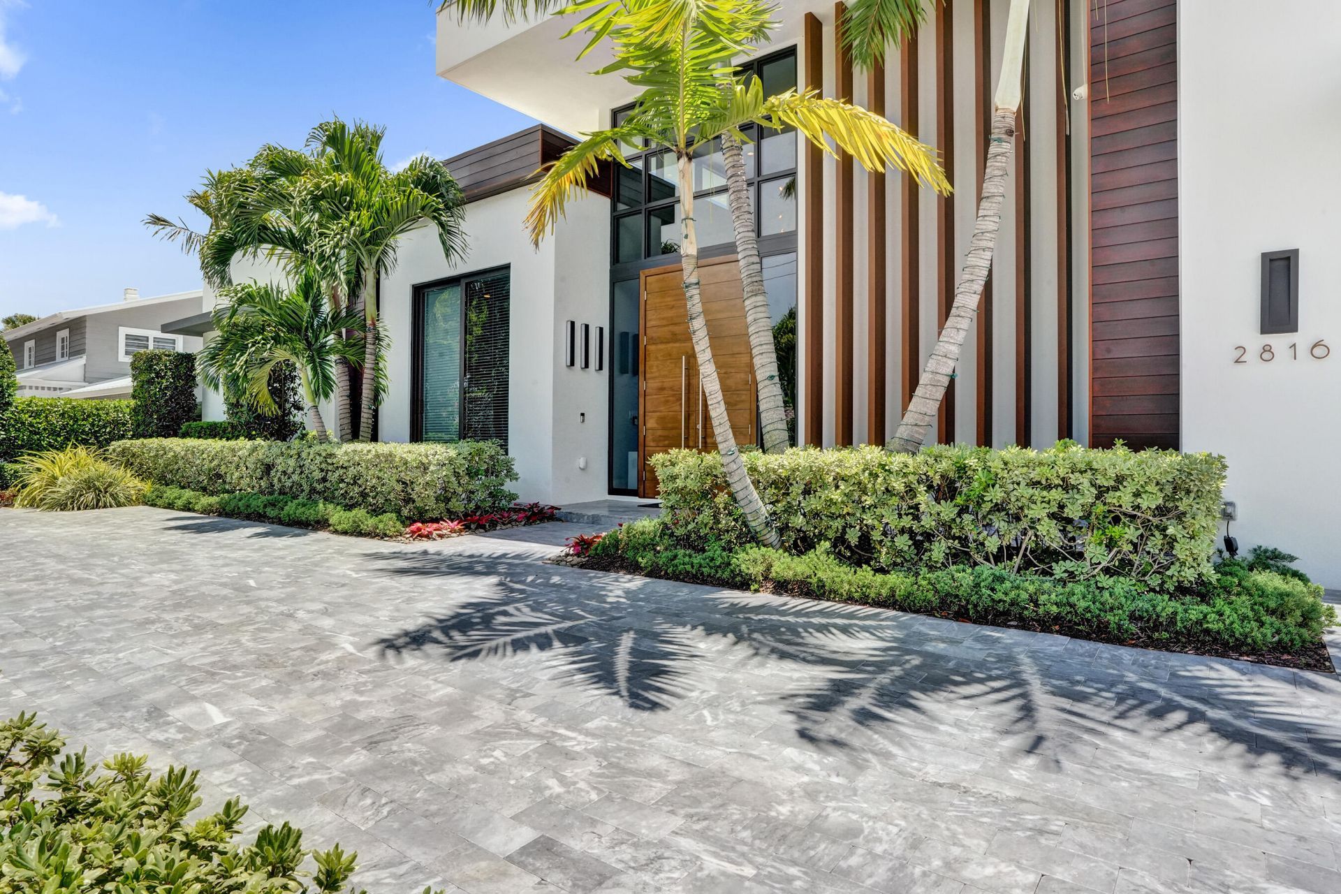 2816 NE 38th Street, Fort Lauderdale, FL 33308 Photo