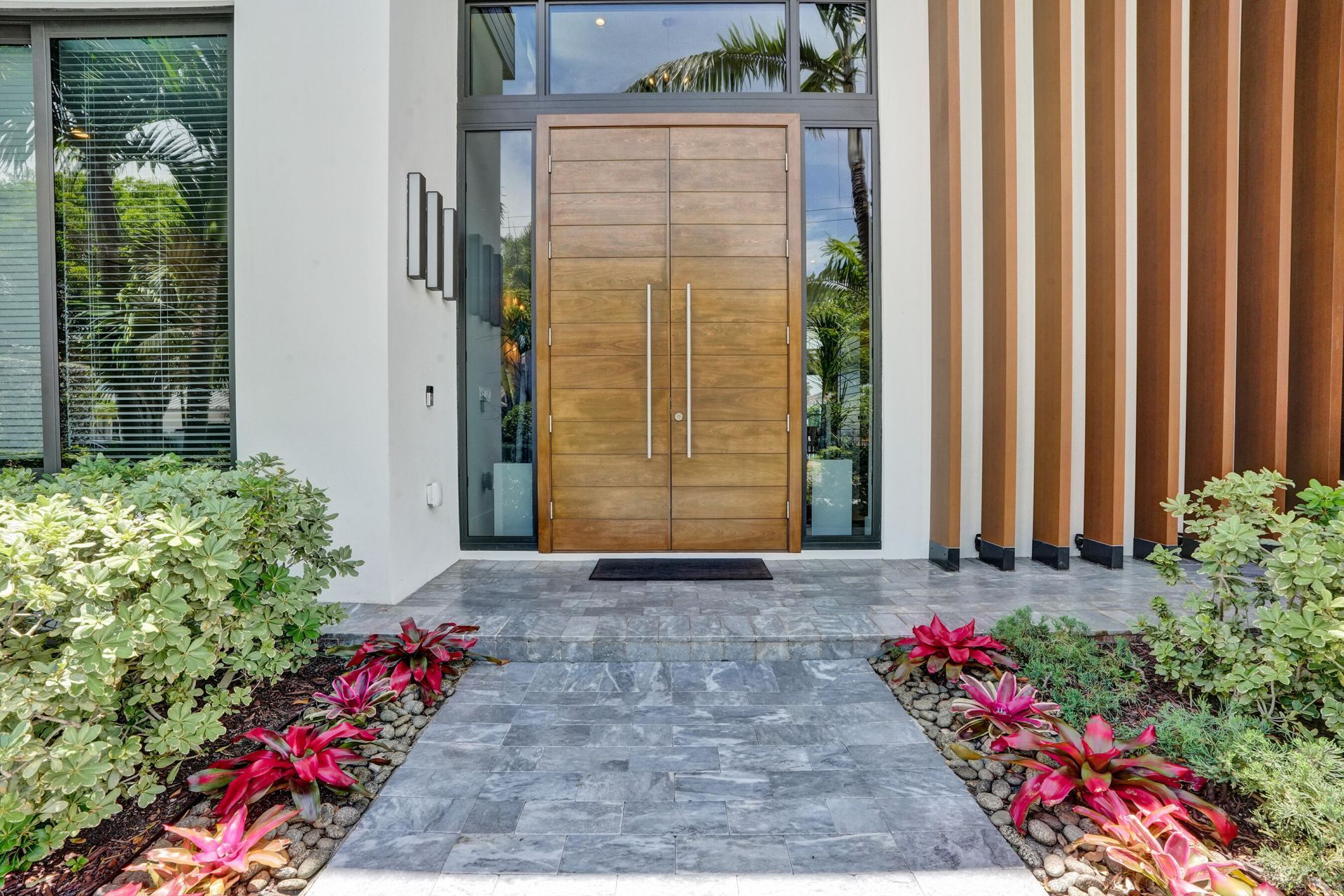 2816 NE 38th Street, Fort Lauderdale, FL 33308 Photo