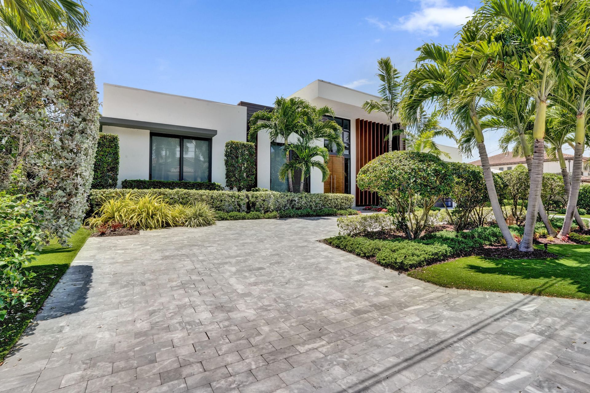 2816 NE 38th Street, Fort Lauderdale, FL 33308 Photo