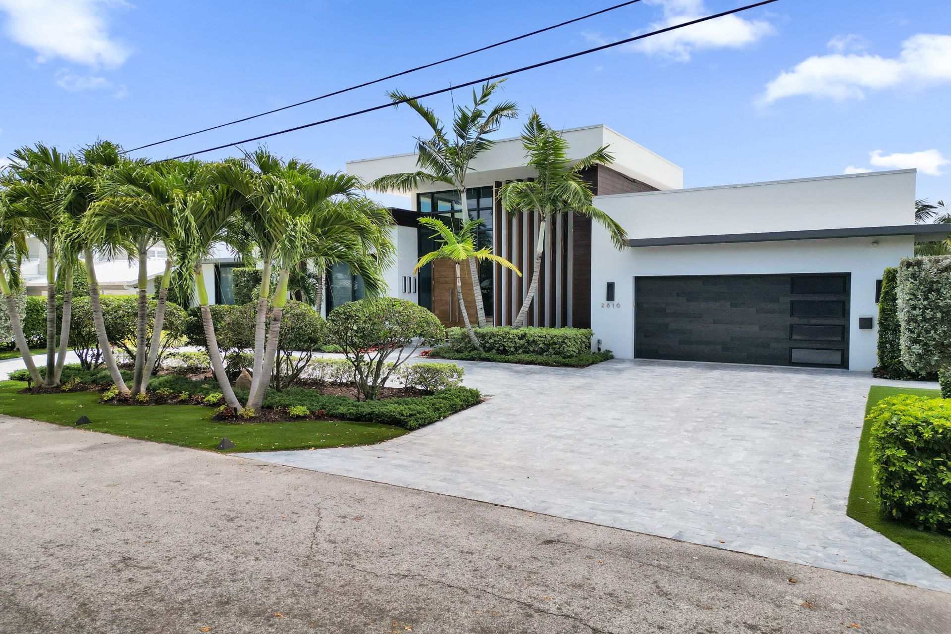 2816 NE 38th Street, Fort Lauderdale, FL 33308 Photo