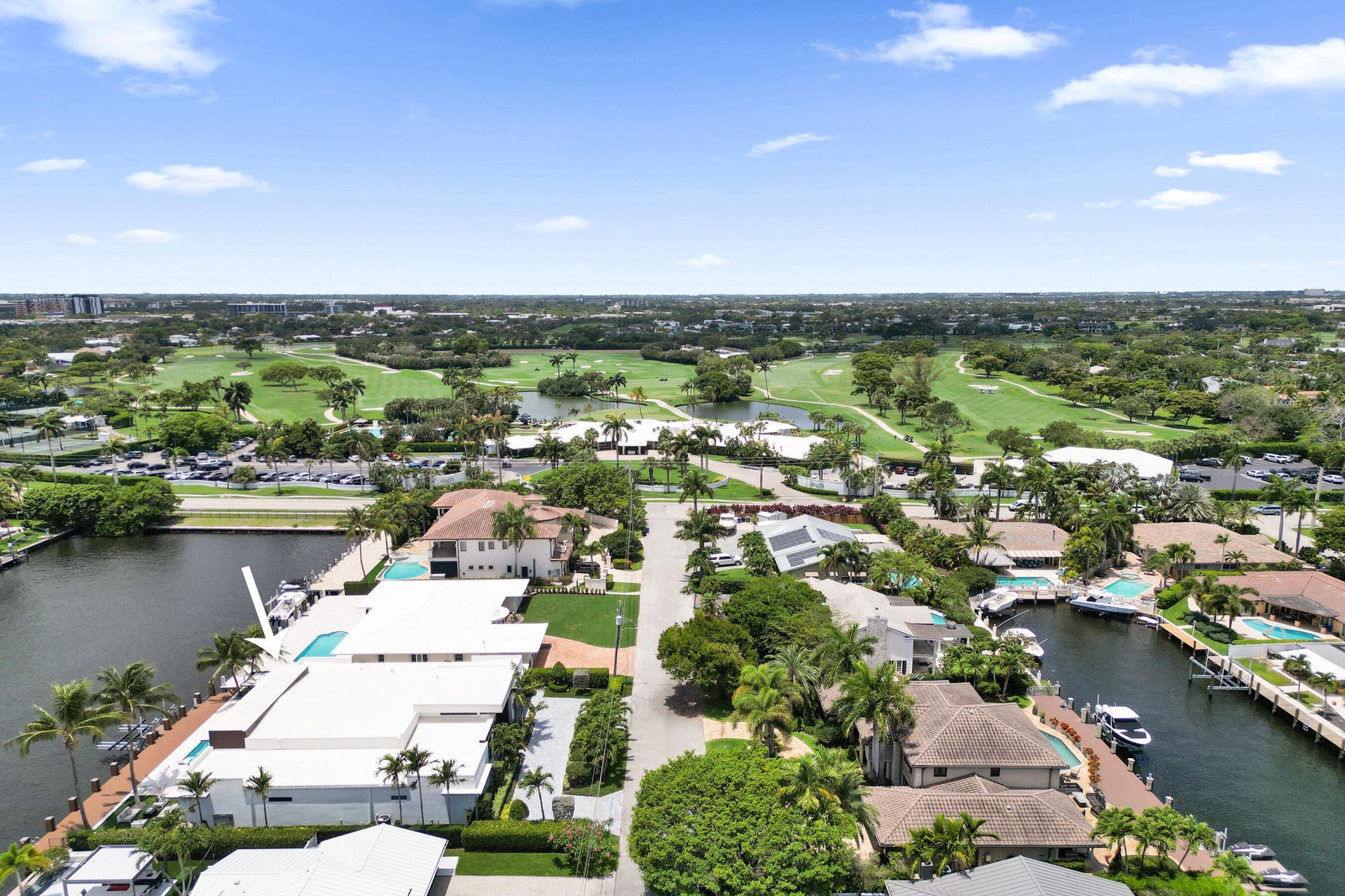 2816 NE 38th Street, Fort Lauderdale, FL 33308 Photo