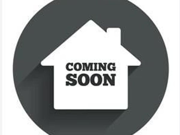 N8945 Hughes Road, Belleville, WI 53574