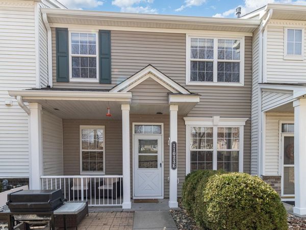 11023 Oak Grove Circle , Unit E, Woodbury, MN 55129