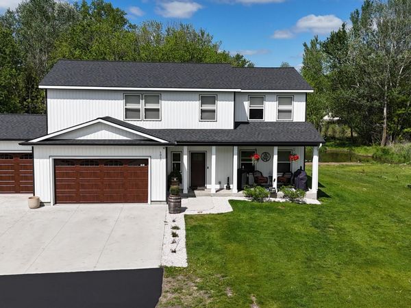 1017 Chester Ave SE , Rochester, MN 55904