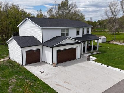 1017 Chester Ave SE Rochester, MN 55904