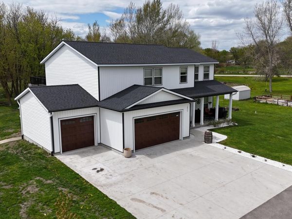 1017 Chester Ave SE, Rochester, MN 55904