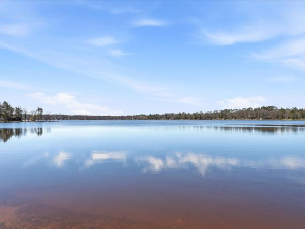 50413 214th Place , McGregor, MN 55760