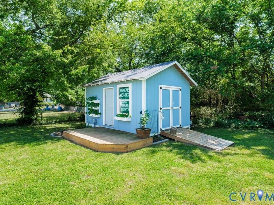 Property Image 20