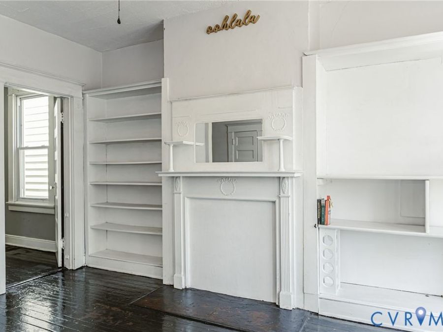 Property Image 52