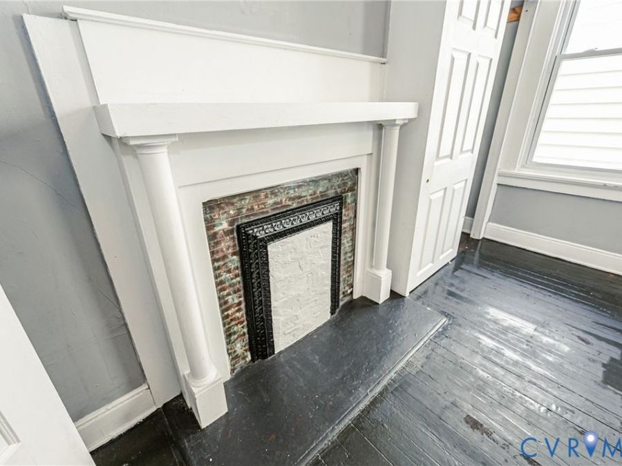 Property Image 58