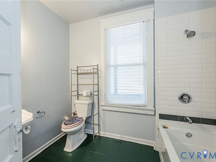 Property Image 60