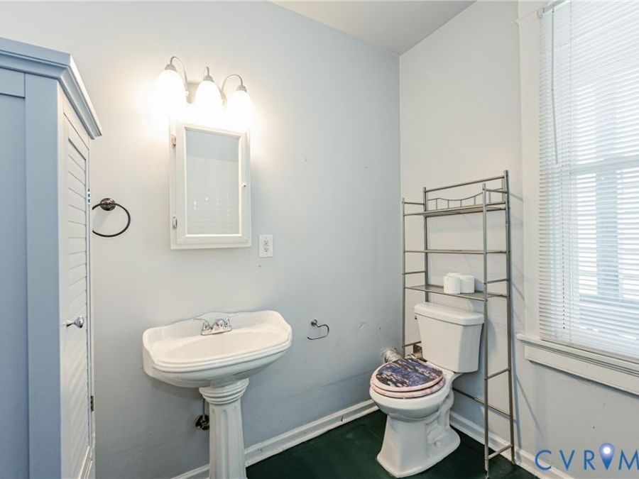 Property Image 61