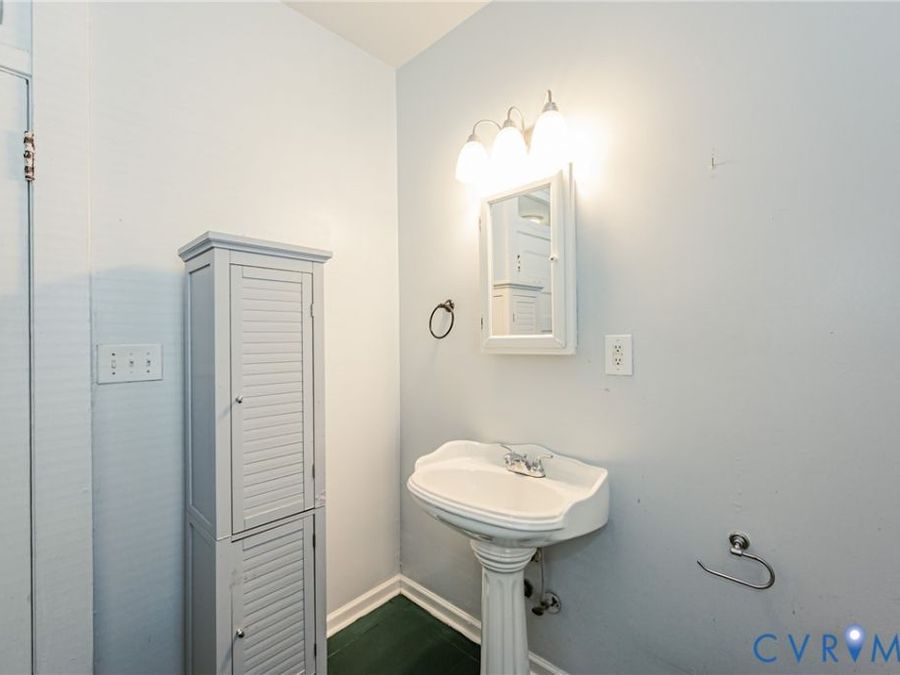 Property Image 62