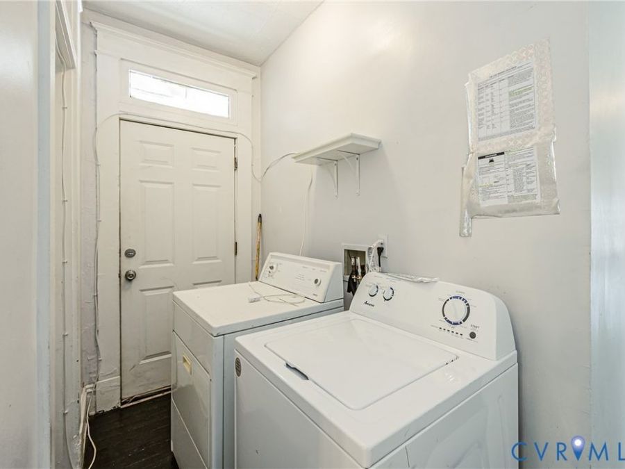Property Image 64
