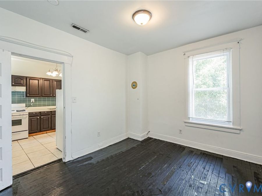 Property Image 66