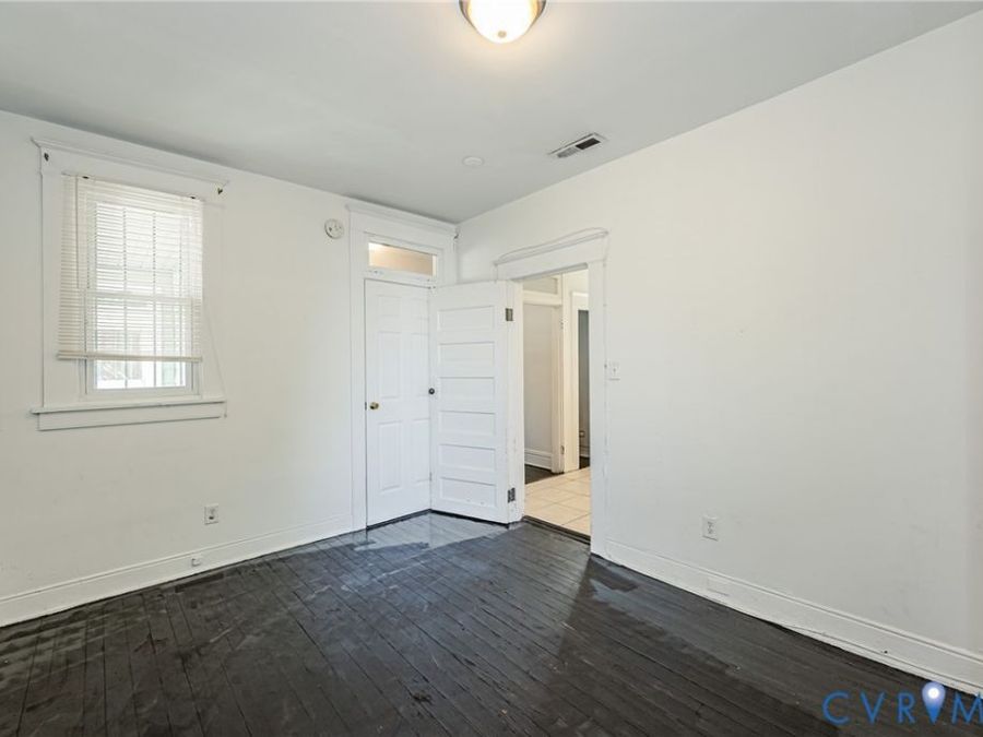 Property Image 67