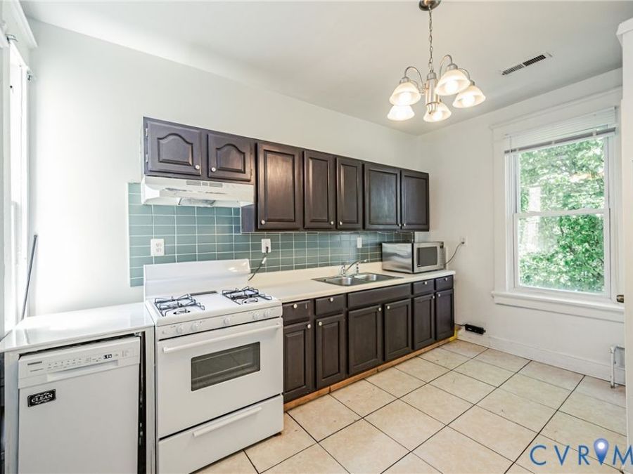 Property Image 68