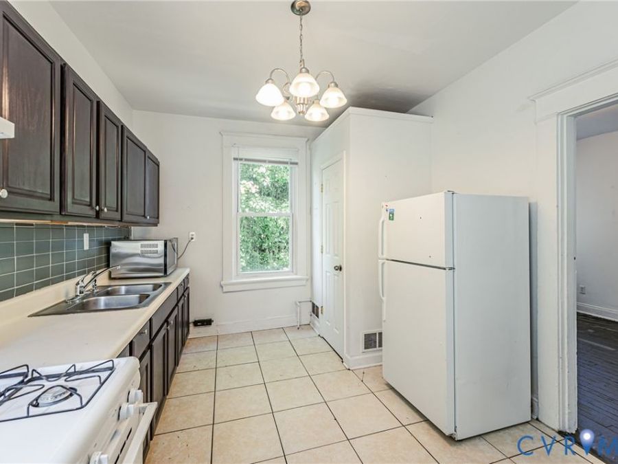 Property Image 70