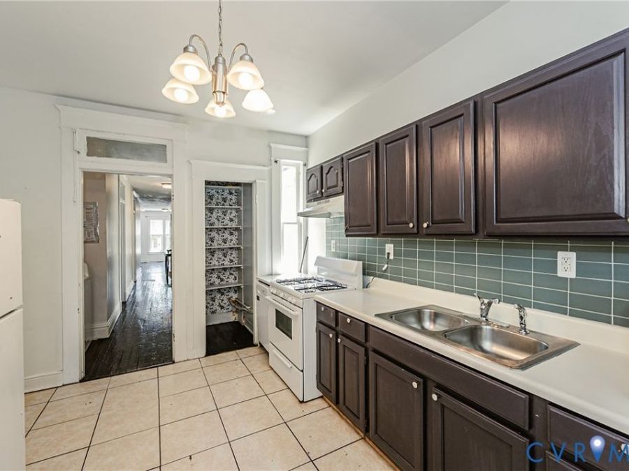 Property Image 71